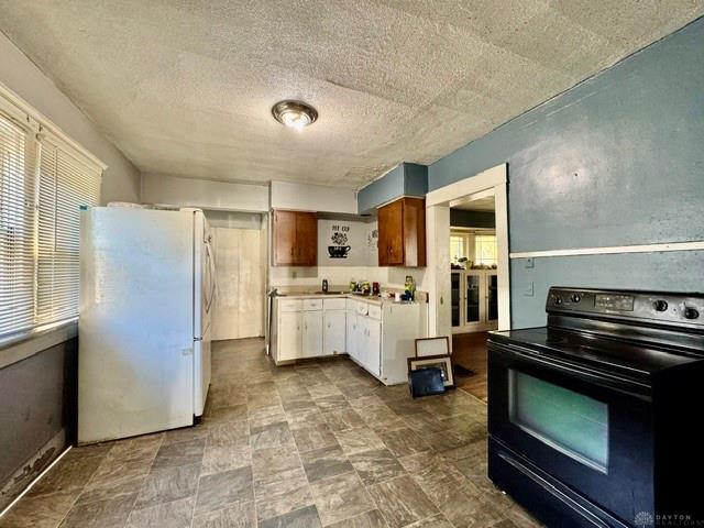 305 E Northern Property Photo 19