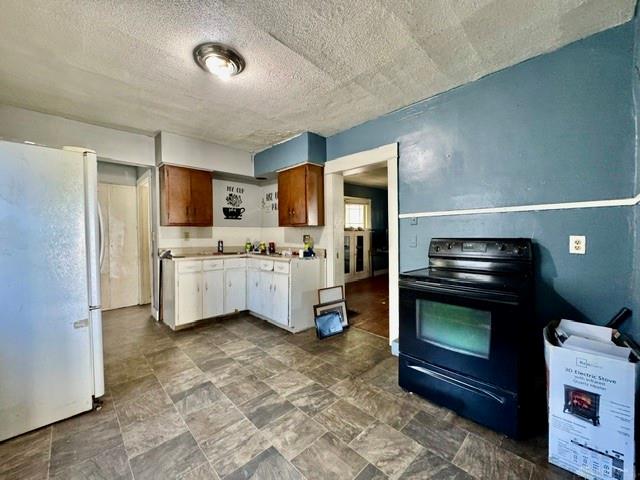 305 E Northern Property Photo 20