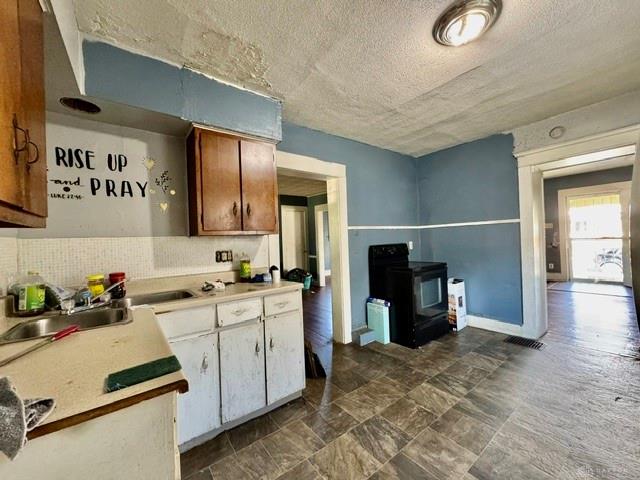 305 E Northern Property Photo 21