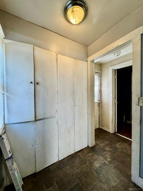 305 E Northern Property Photo 23