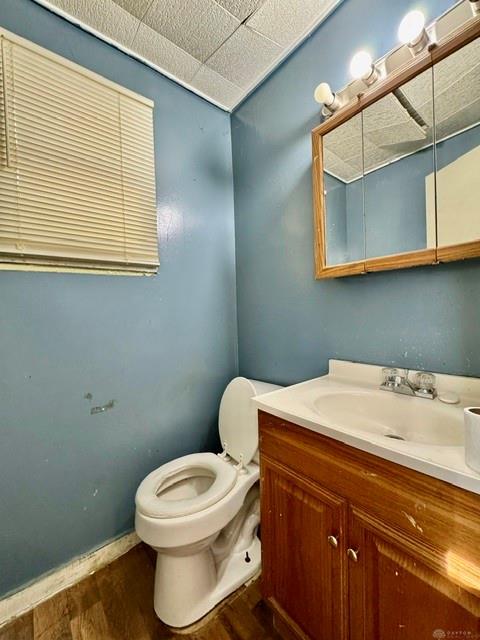 305 E Northern Property Photo 24