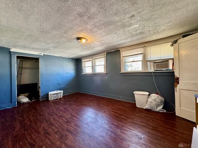 305 E Northern Property Photo 31