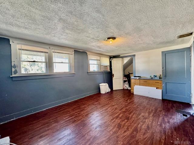 305 E Northern Property Photo 32