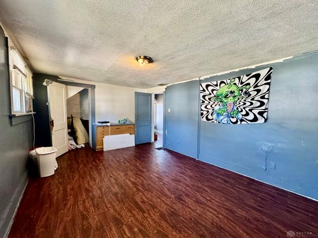 305 E Northern Property Photo 33