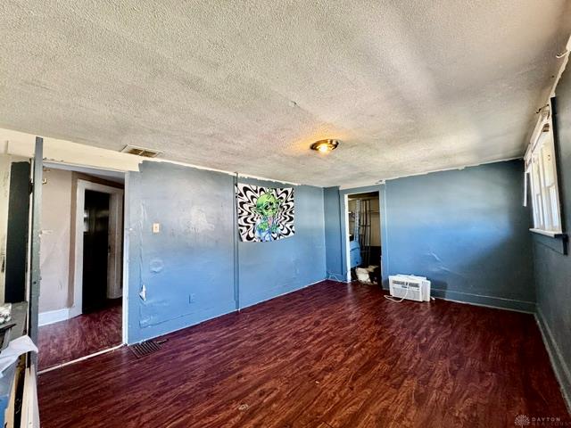 305 E Northern Property Photo 34
