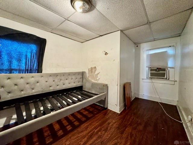 305 E Northern Property Photo 35