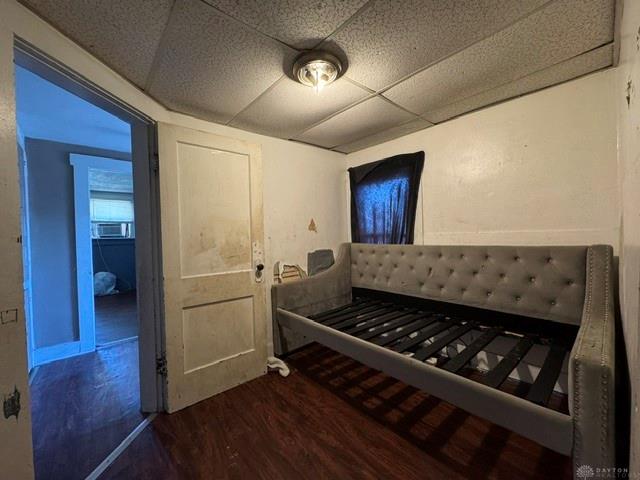 305 E Northern Property Photo 36