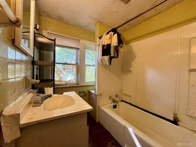 305 E Northern Property Photo 40
