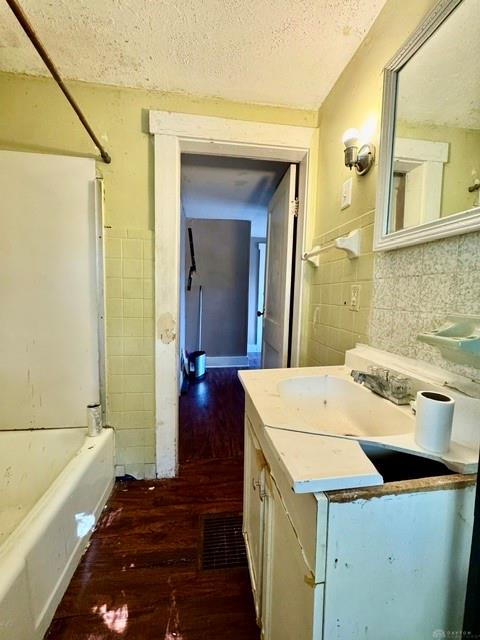 305 E Northern Property Photo 41