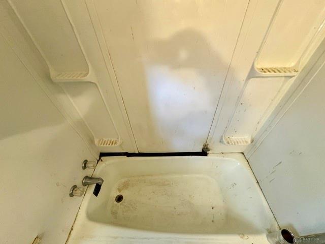 305 E Northern Property Photo 43