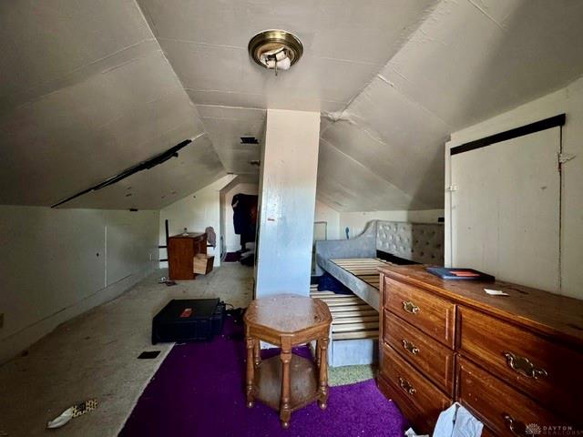 305 E Northern Property Photo 47