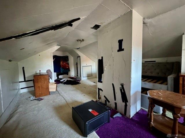 305 E Northern Property Photo 48