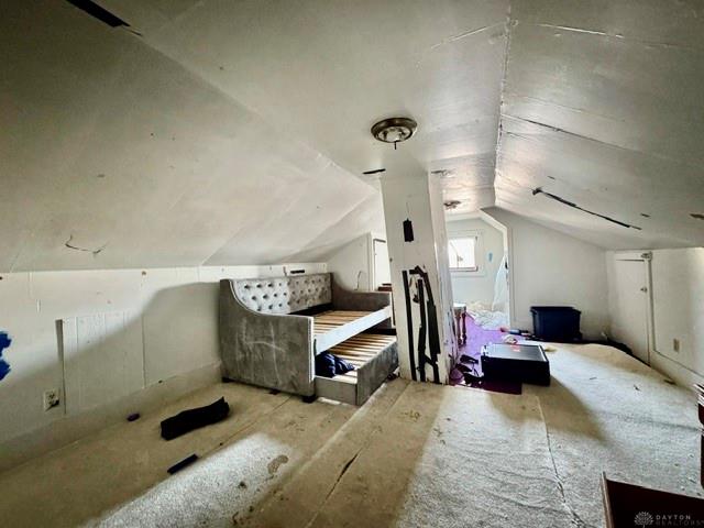 305 E Northern Property Photo 49