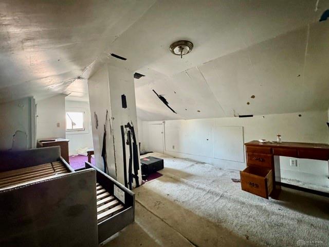 305 E Northern Property Photo 50