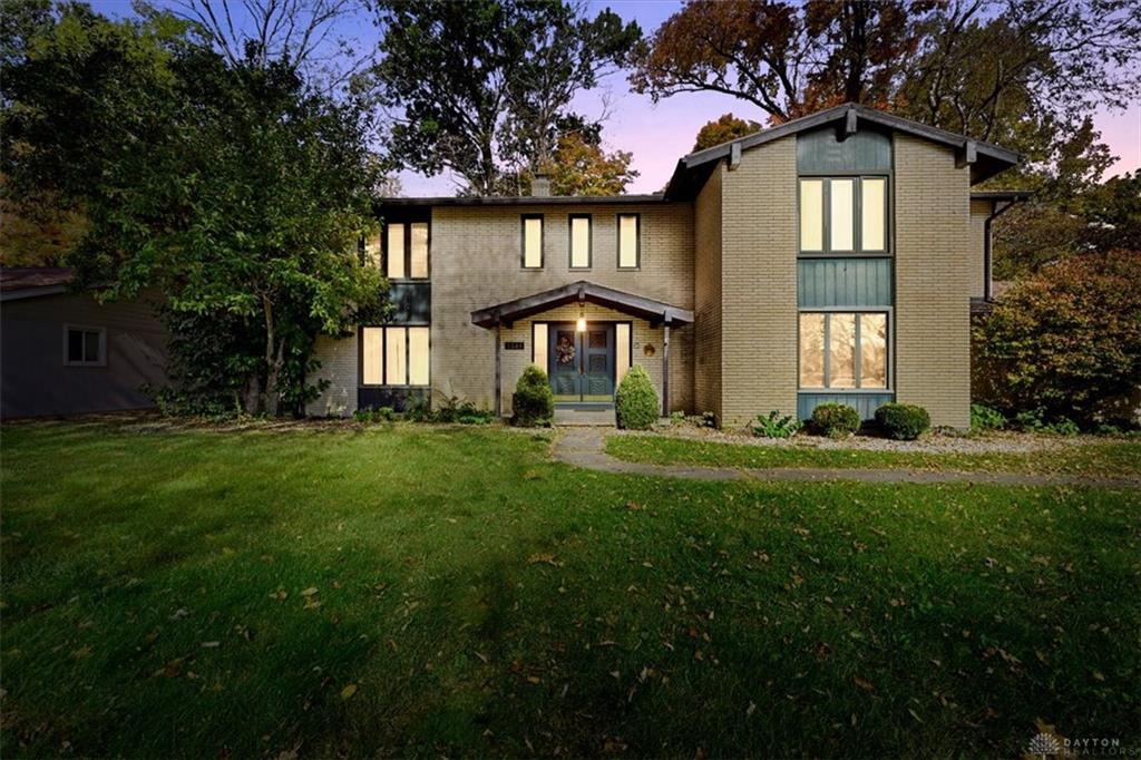 1341 Stratford Property Photo 1