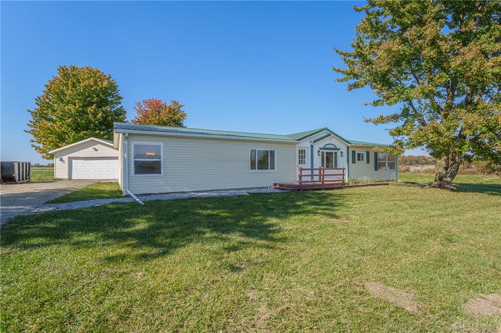 1414 Oak Grove Property Photo 1