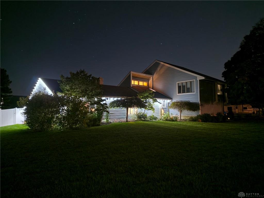 2605 Greenlawn Property Photo 1