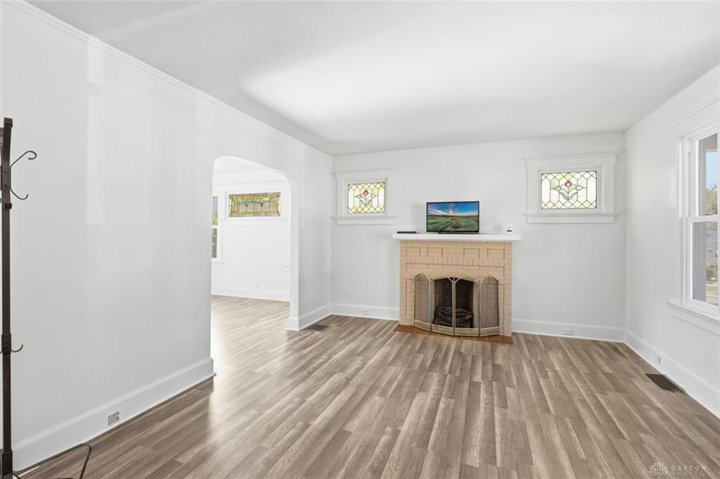 1423 Elkton Property Photo 8