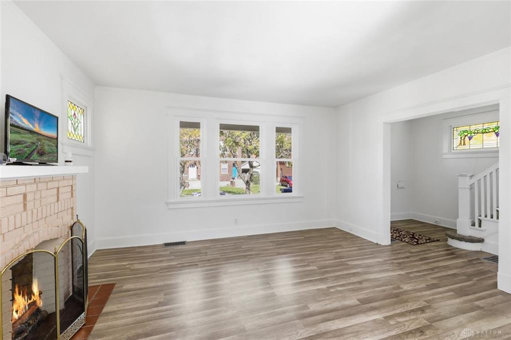 1423 Elkton Property Photo 12