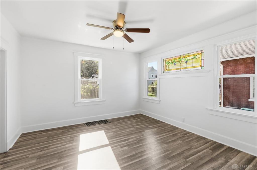 1423 Elkton Property Photo 14