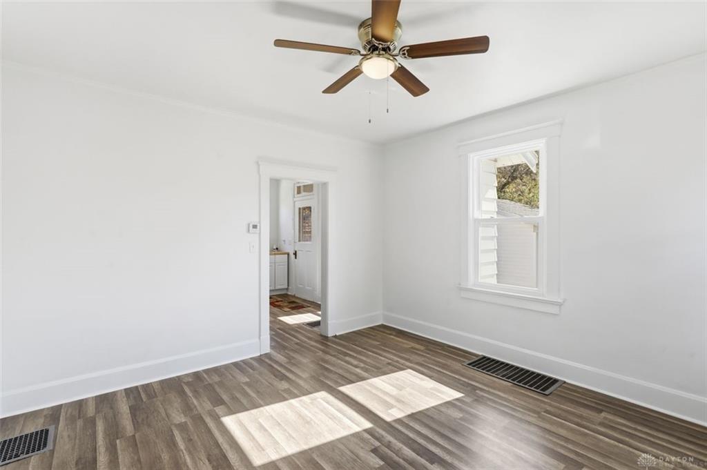 1423 Elkton Property Photo 15