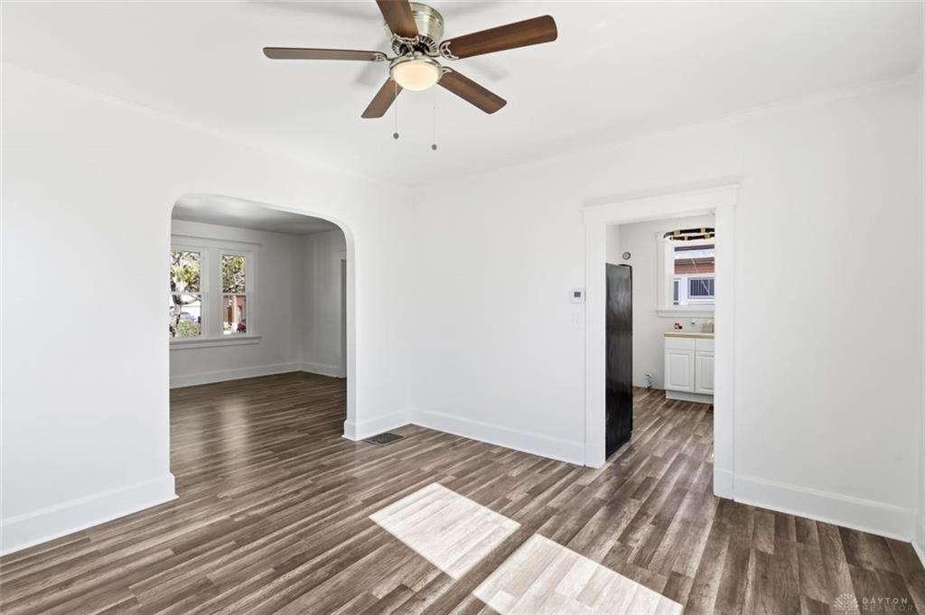 1423 Elkton Property Photo 16