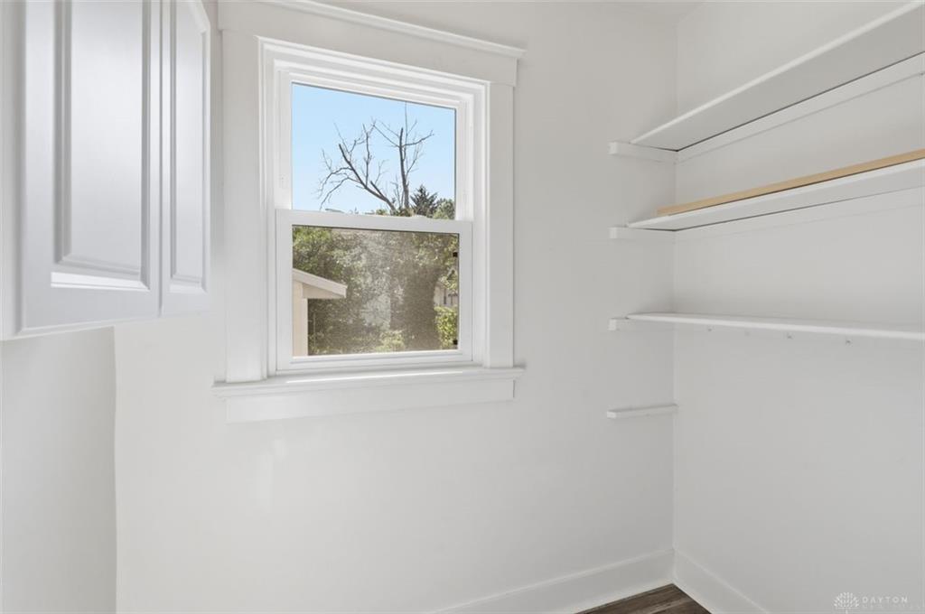 1423 Elkton Property Photo 21