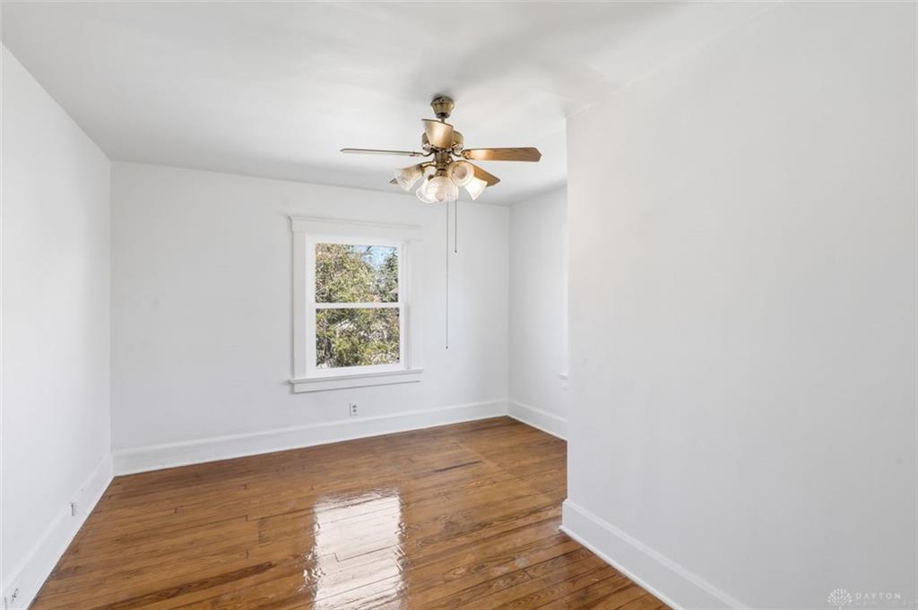 1423 Elkton Property Photo 22