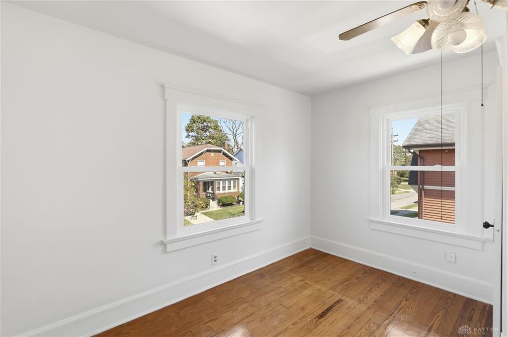 1423 Elkton Property Photo 23