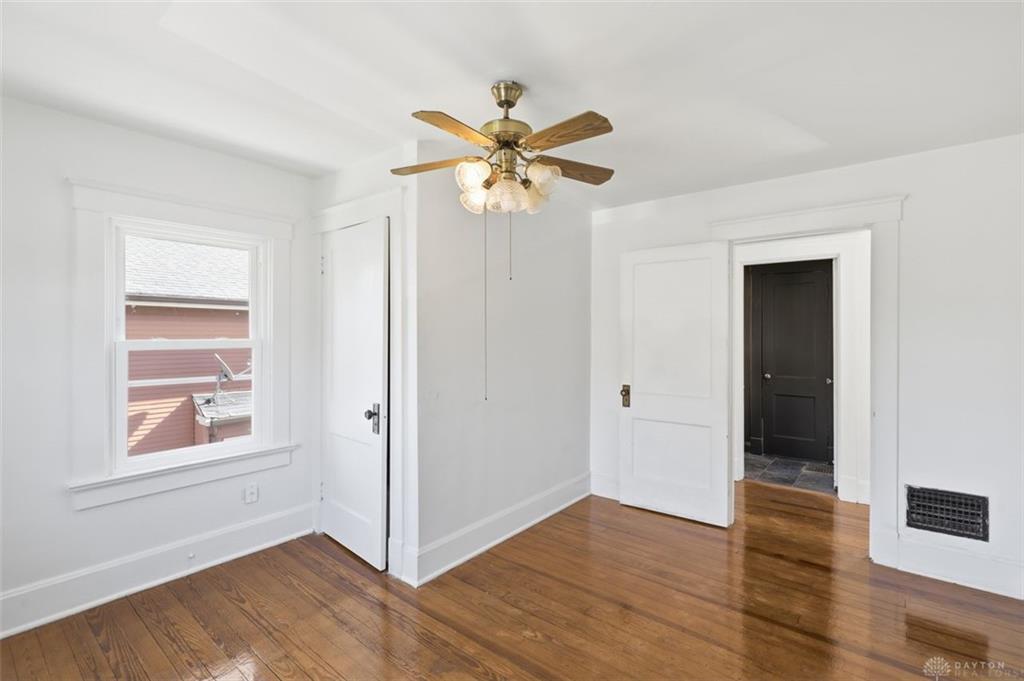 1423 Elkton Property Photo 24