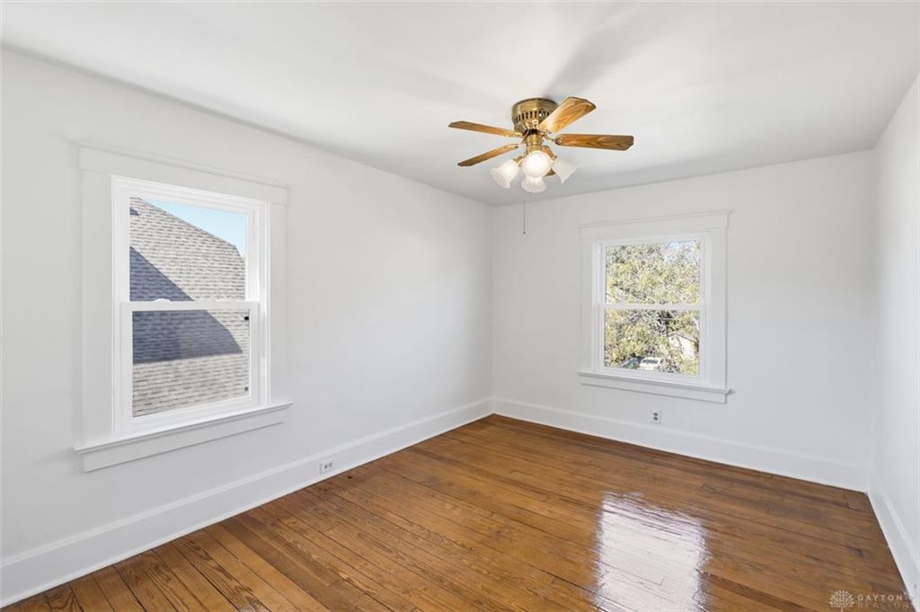 1423 Elkton Property Photo 25
