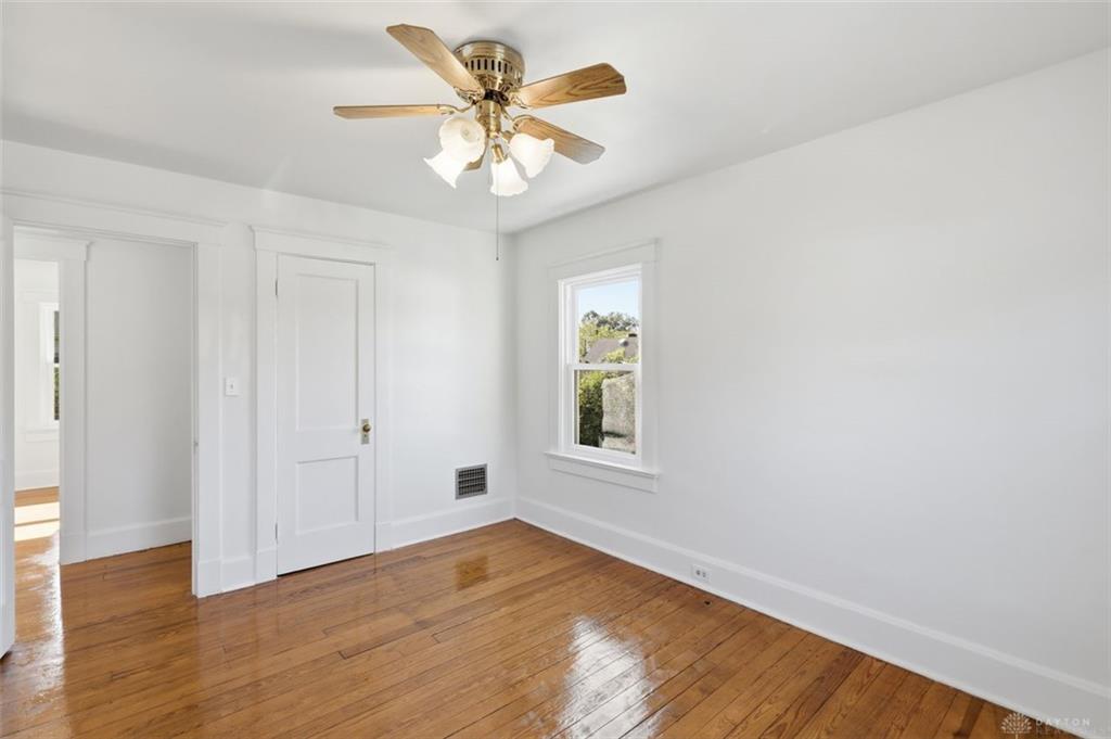 1423 Elkton Property Photo 26