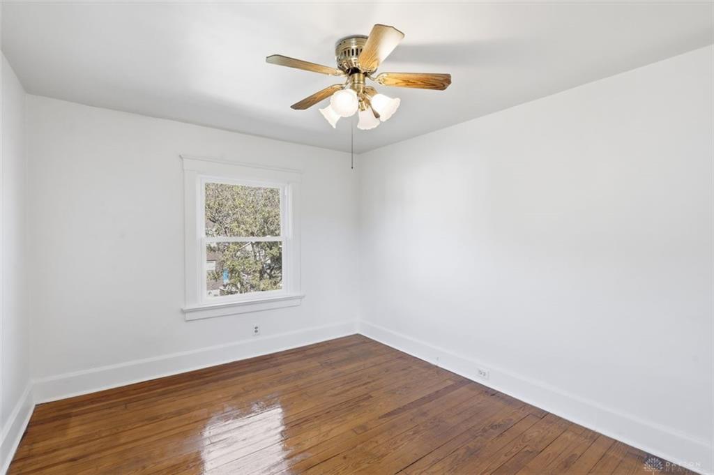 1423 Elkton Property Photo 27