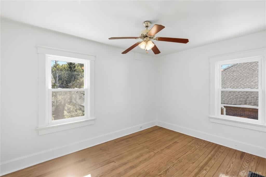 1423 Elkton Property Photo 28