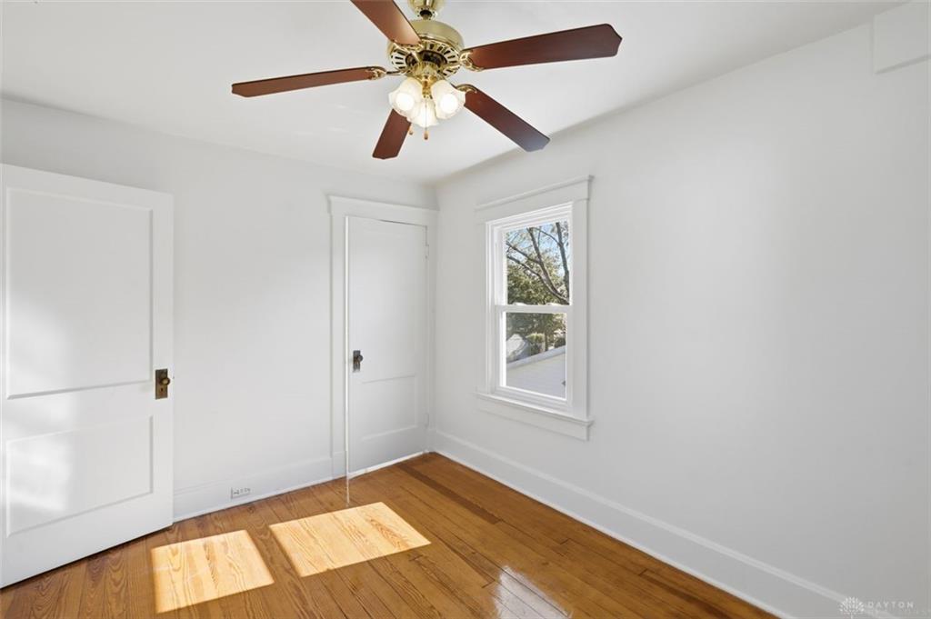 1423 Elkton Property Photo 29