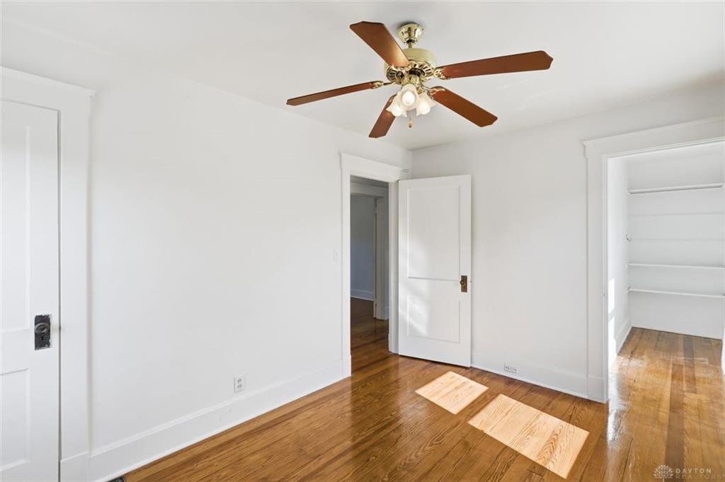 1423 Elkton Property Photo 30