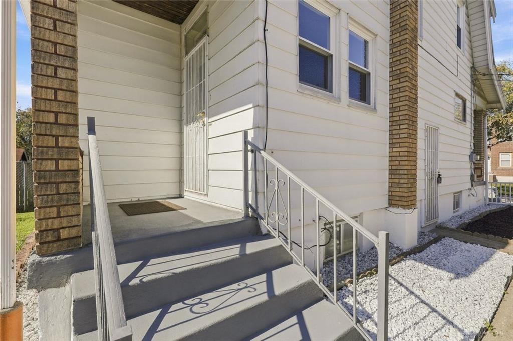 1423 Elkton Property Photo 41