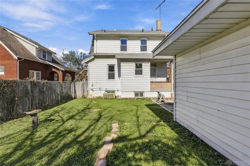 1423 Elkton Property Photo 42