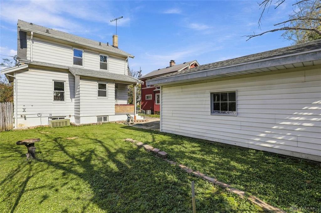 1423 Elkton Property Photo 43