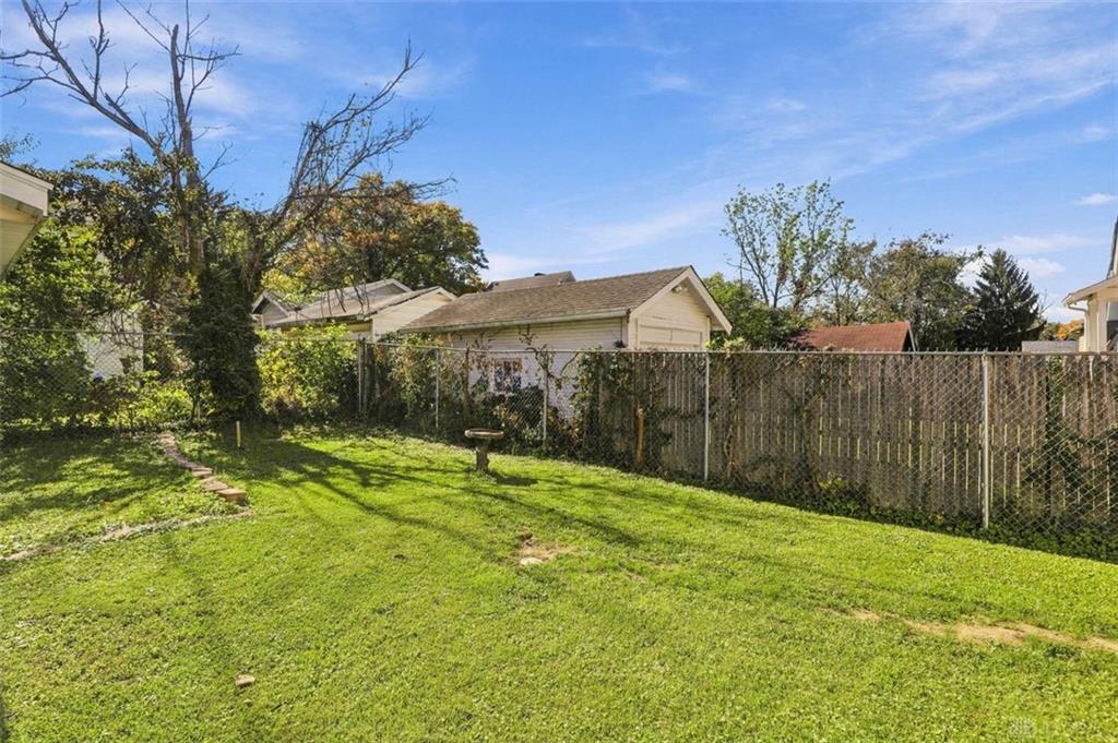 1423 Elkton Property Photo 44