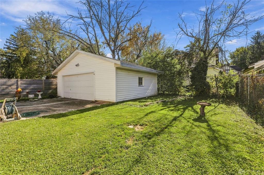 1423 Elkton Property Photo 46