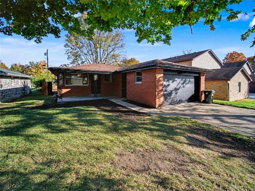 165 Forest Property Photo 1