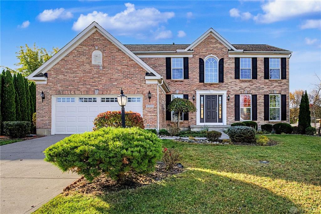 2233 Oakbrook