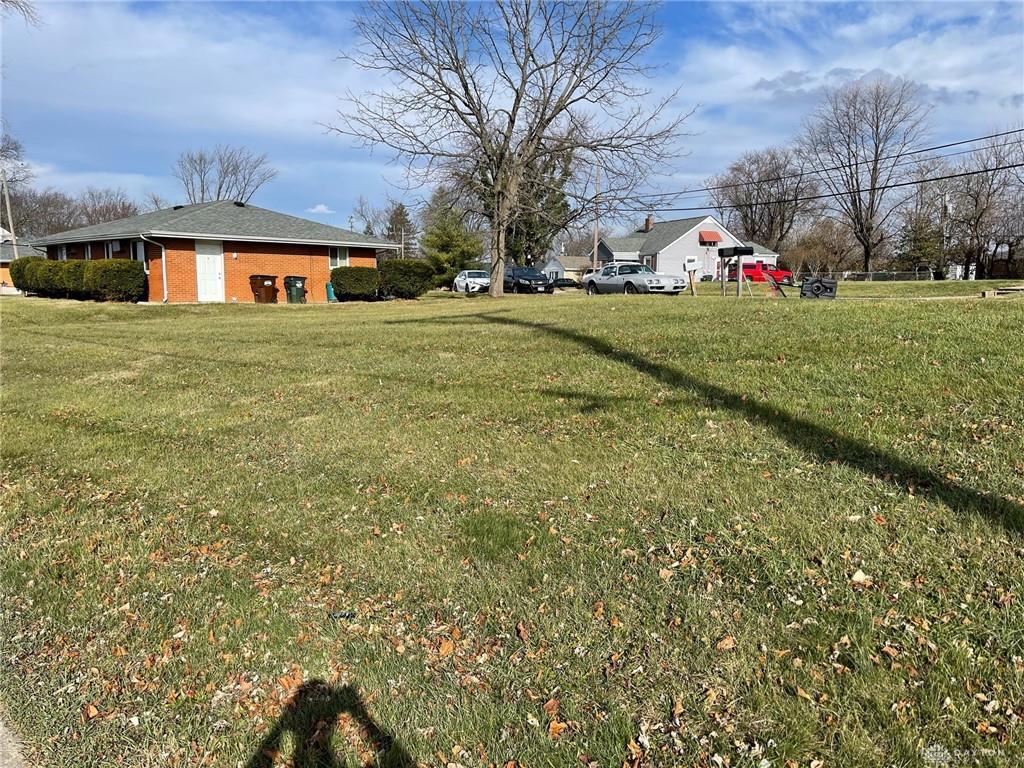 N/a Burrowes Property Photo 1