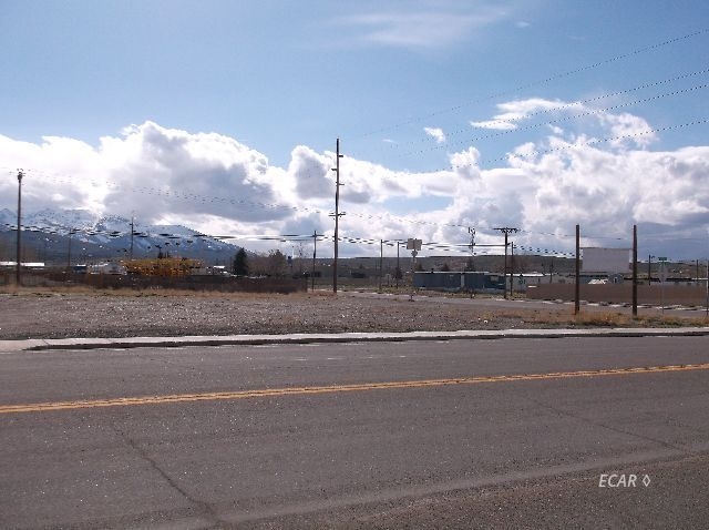 114 6th Street Property Photo 2