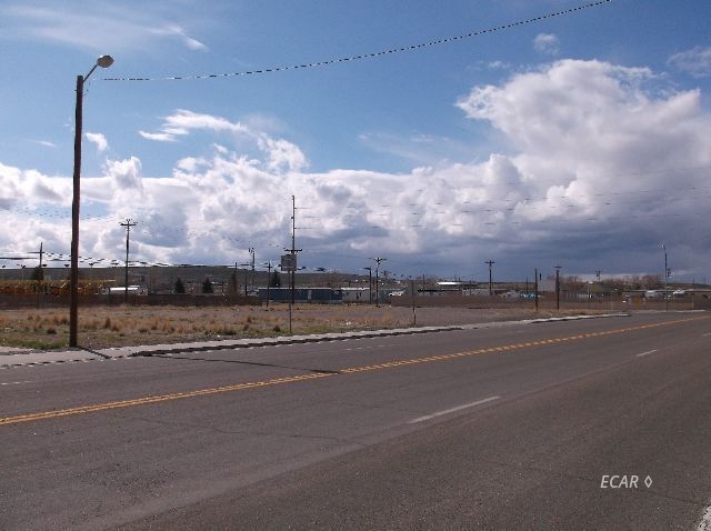 114 6th Street Property Photo 3