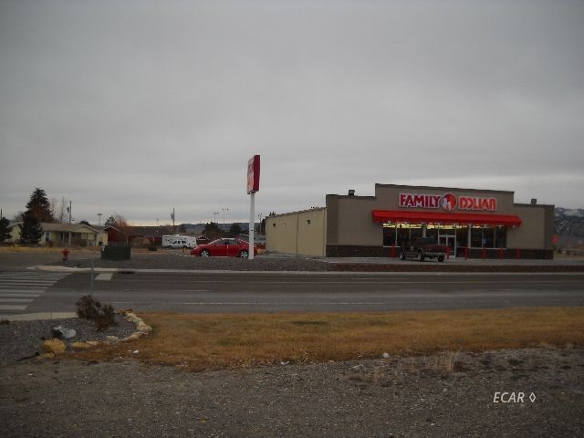 9 Easy Street Property Photo 4