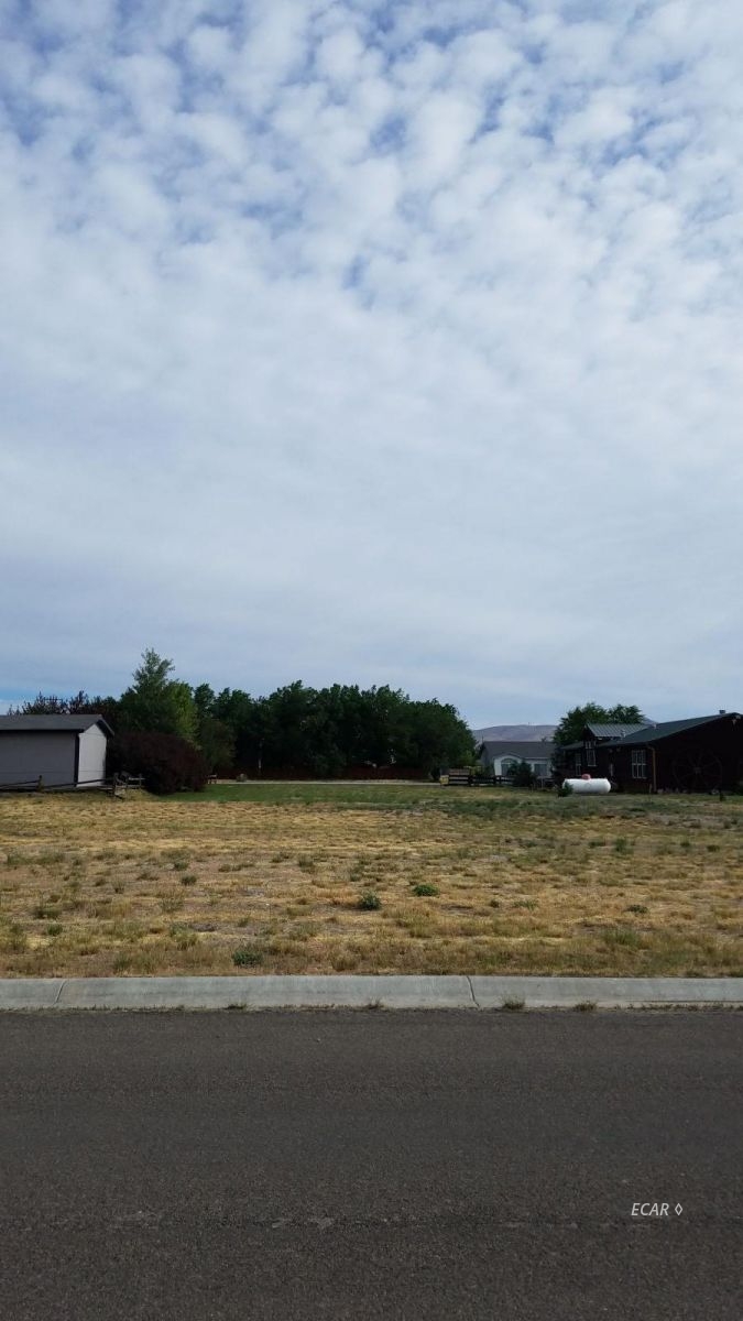 Tbd Salduro Street Property Photo