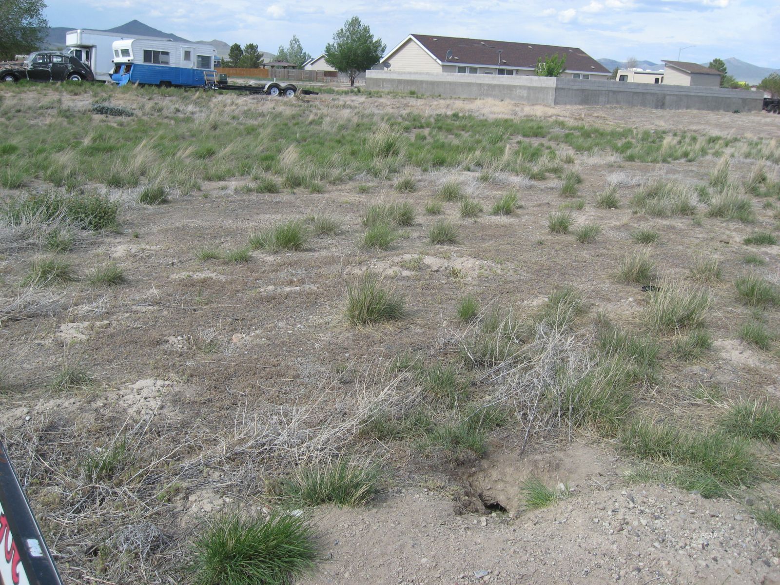 Tbd Salduro Street Property Photo 1