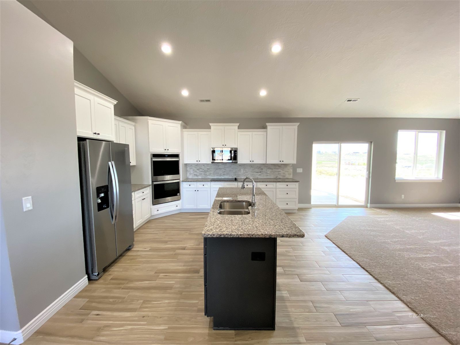 Lot B6 Ridgeway Drive Property Photo 4